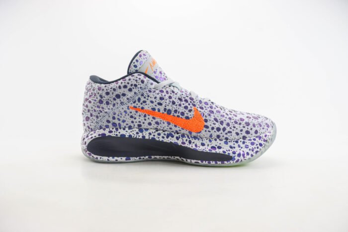 NIKE Air Zoom G.T. Hustle 3 FP FV3425 900 K13