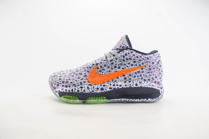 C10__NIKE_Air_Zoom_GT_Hustle_3_FP_FV3425_900_K13_8dffef97.jpg NIKE Air Zoom G.T. Hustle 3 FP FV3425 900 K13