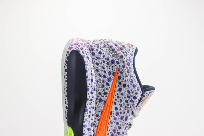 NIKE Air Zoom G.T. Hustle 3 FP FV3425 900 K13