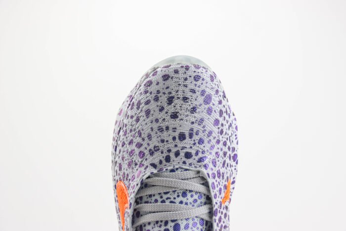 NIKE Air Zoom G.T. Hustle 3 FP FV3425 900 K13