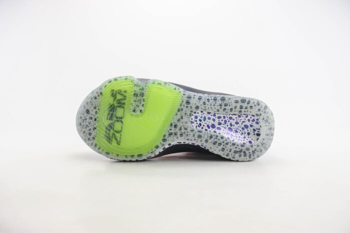 NIKE Air Zoom G.T. Hustle 3 FP FV3425 900 K13