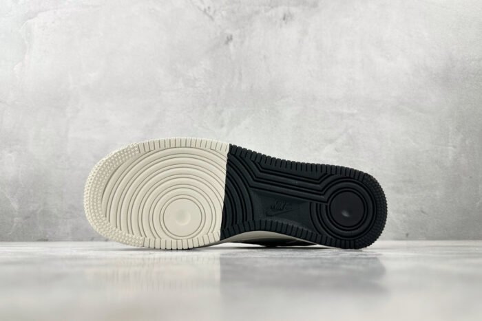 Nike Air Force 1'07 GUCCI CS5288 009