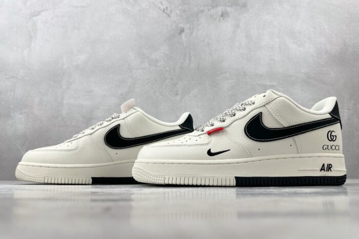 Nike Air Force 1'07 GUCCI CS5288 009