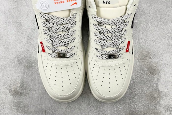 Nike Air Force 1'07 GUCCI CS5288 009