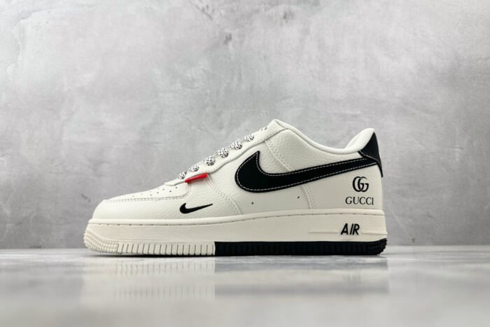 Nike Air Force 1'07 GUCCI CS5288 009
