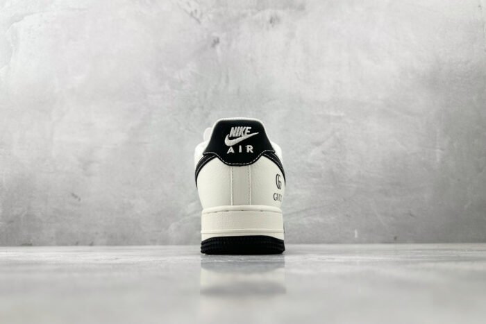 Nike Air Force 1'07 GUCCI CS5288 009