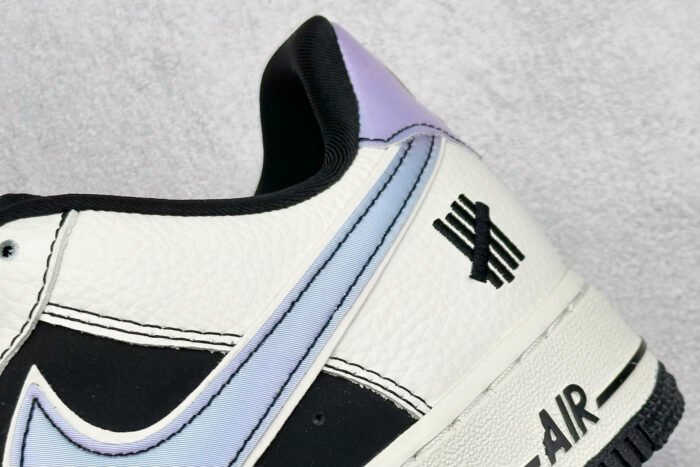 Nike Air Force 1'07 Low UN SC9207-528