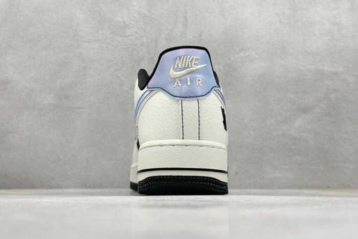 Nike Air Force 1'07 Low UN SC9207-528