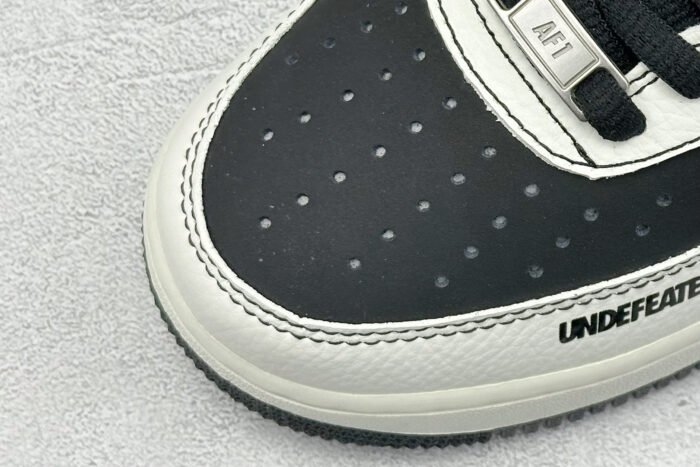 Nike Air Force 1'07 Low UN SC9207-528
