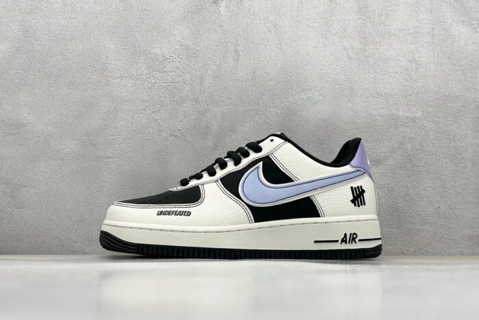 Nike Air Force 1'07 Low UN SC9207-528