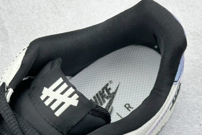 Nike Air Force 1'07 Low UN SC9207-528