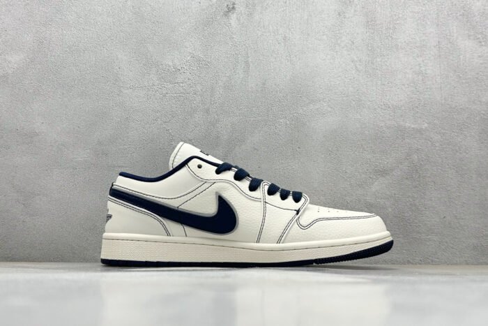 Air Jordan 1 Low AJ1 1 Supreme XX3168-176