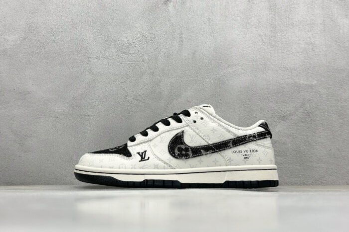 Nike SB Dunk Low LV SC9772-804