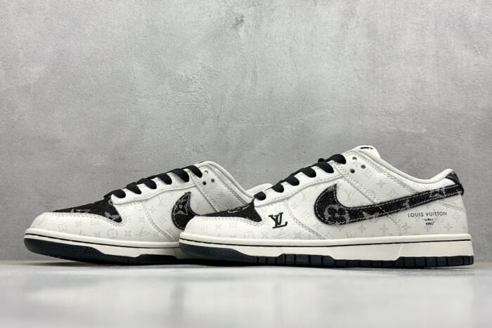 Nike SB Dunk Low LV SC9772-804