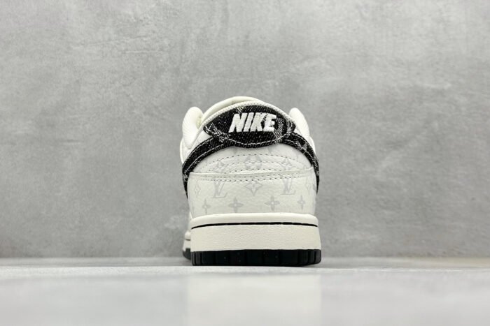Nike SB Dunk Low LV SC9772-804