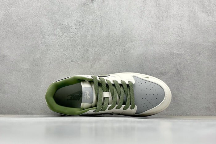 Nike SB Dunk Low XS6089-594