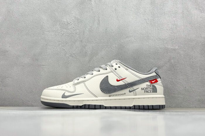 Nike SB Dunk Low YX5066-340