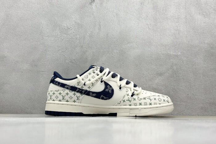 Nike SB Dunk Low LV YX5066-329