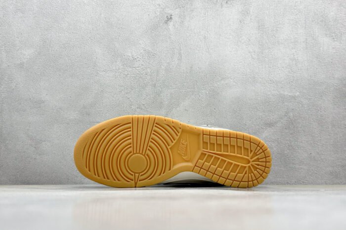 Nike SB Dunk Low Sup FC1688-215