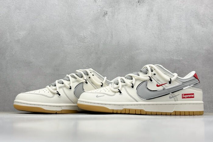 Nike SB Dunk Low Sup FC1688-215