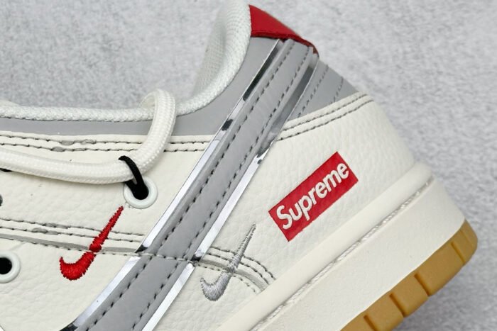 Nike SB Dunk Low Sup FC1688-215