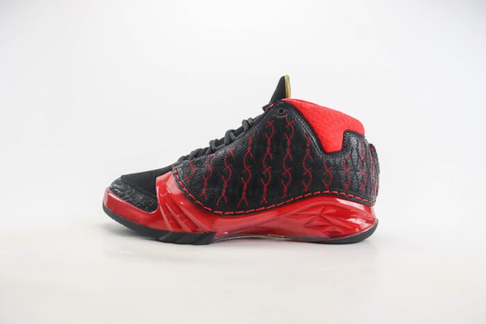 Air Jordan XX3 OG AJ23·318474-061 K6-17