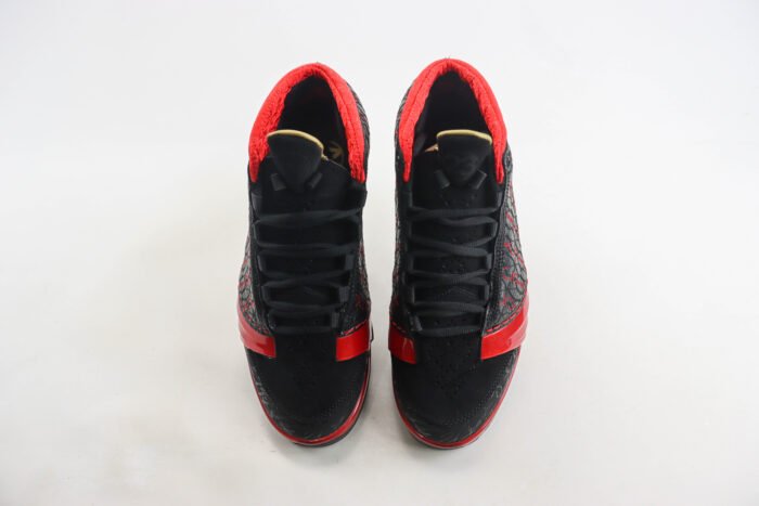 Air Jordan XX3 OG AJ23·318474-061 K6-17