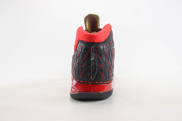 Air Jordan XX3 OG AJ23·318474-061 K6-17