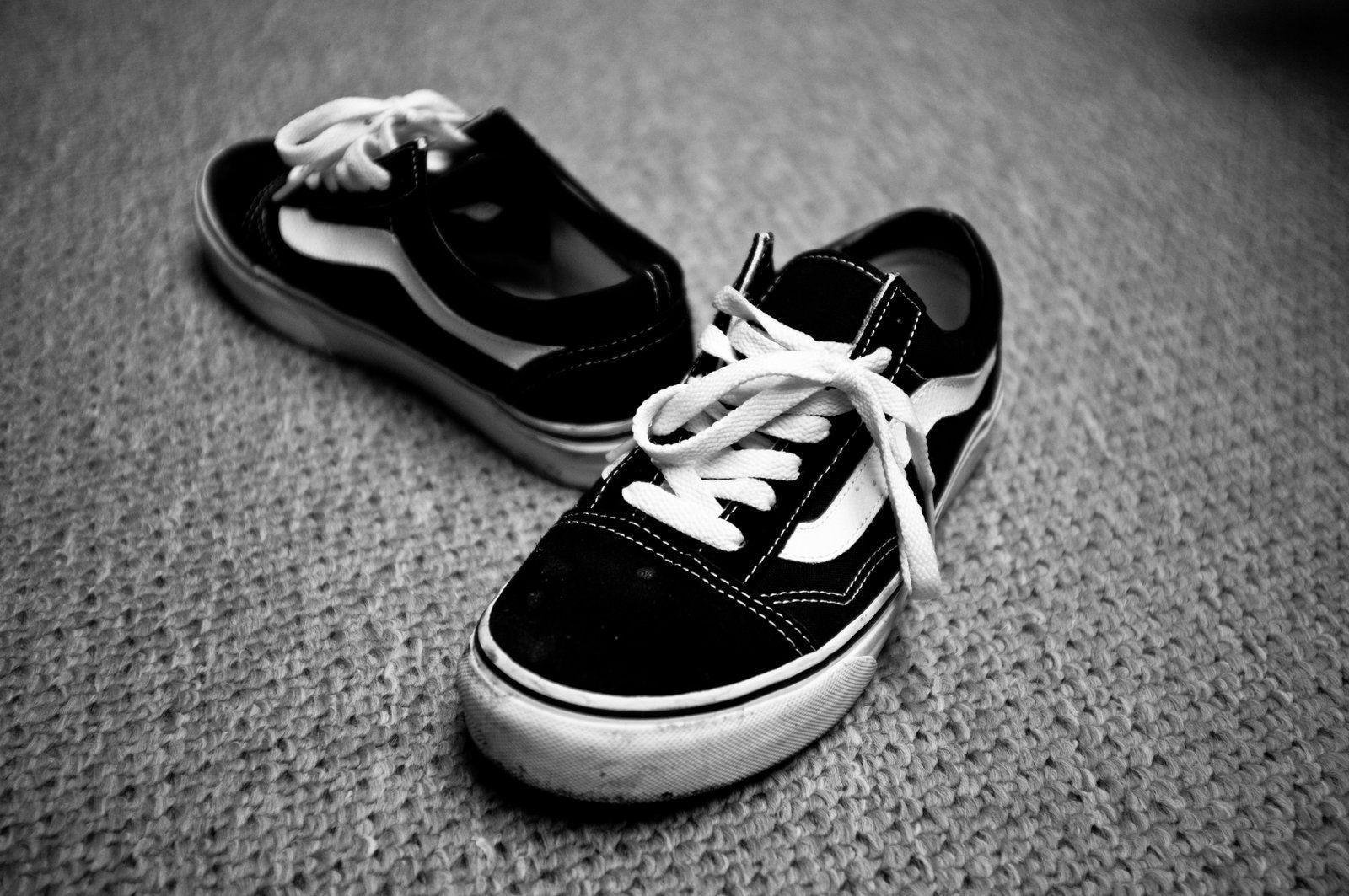 Wp7064462 Vans Old Skool Wallpapers