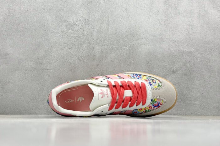 Adidas Samba OG W JI0280