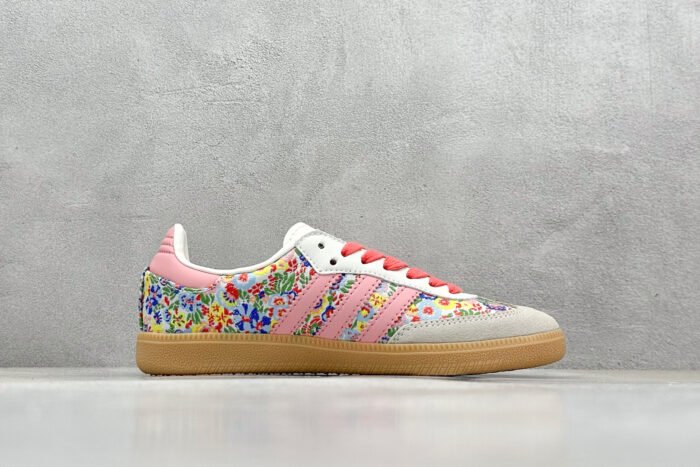 Adidas Samba OG W JI0280