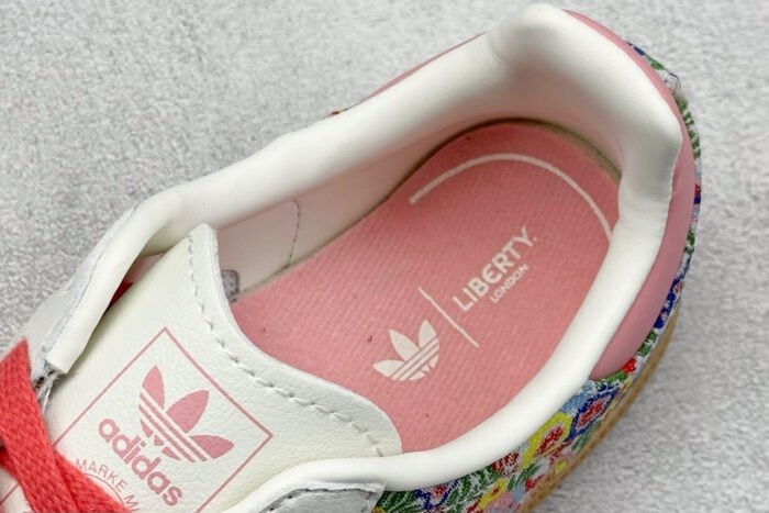 Adidas Samba OG W JI0280