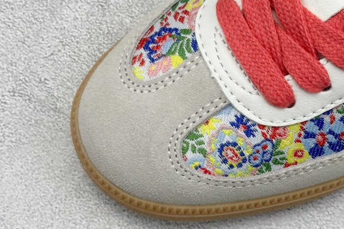 Adidas Samba OG W JI0280