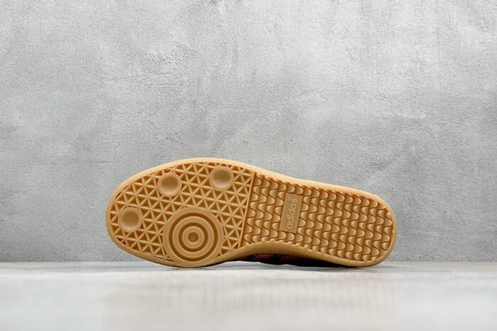 Adidas Samba OG W JI0280