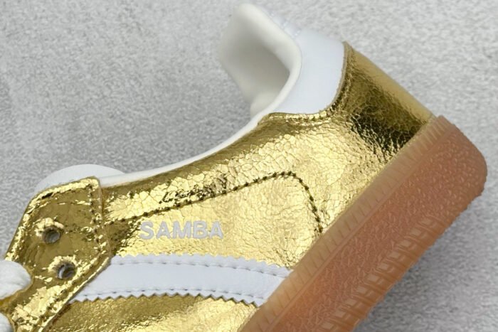 adidas originals Samba OG KI5719