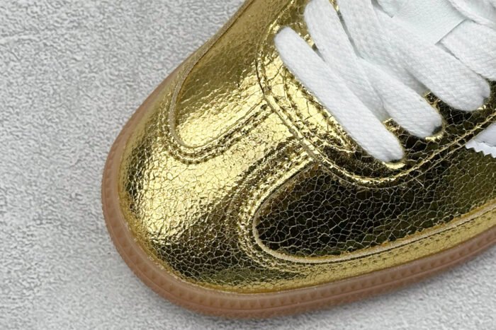 adidas originals Samba OG KI5719