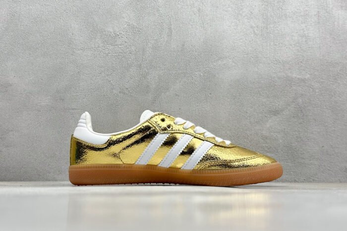 adidas originals Samba OG KI5719