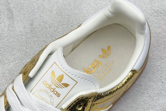 adidas originals Samba OG KI5719