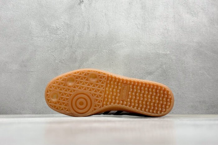 adidas originals Samba OG KI5719