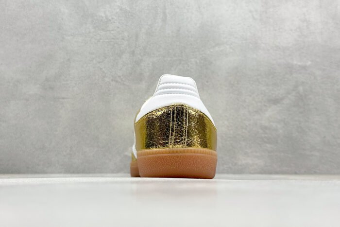 adidas originals Samba OG KI5719