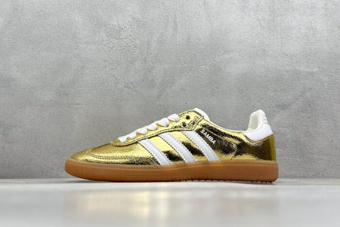 adidas originals Samba OG KI5719