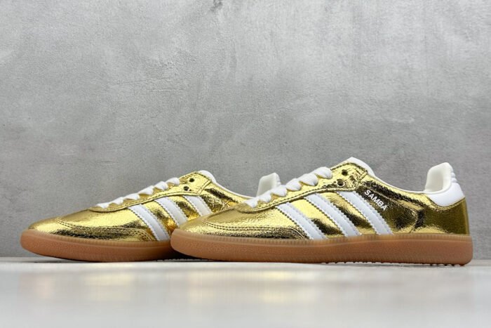 adidas originals Samba OG KI5719