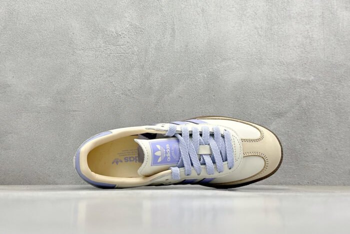 AD Originals Samba OG JI2678