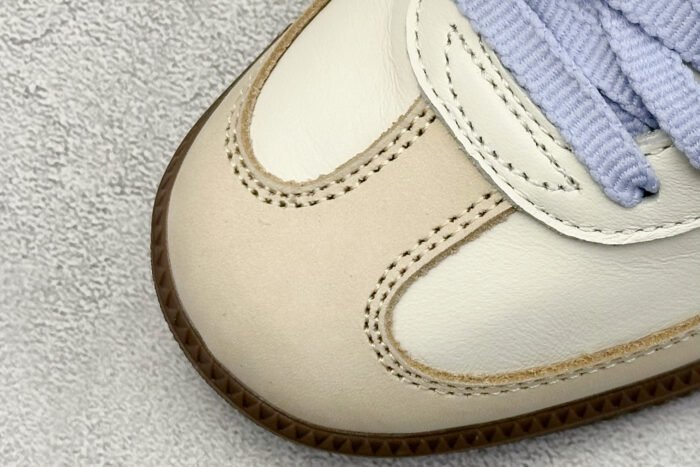 AD Originals Samba OG JI2678