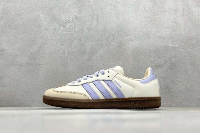 AD Originals Samba OG JI2678