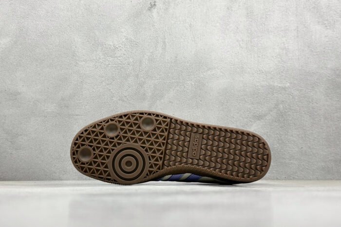 AD Originals Samba OG JI2678