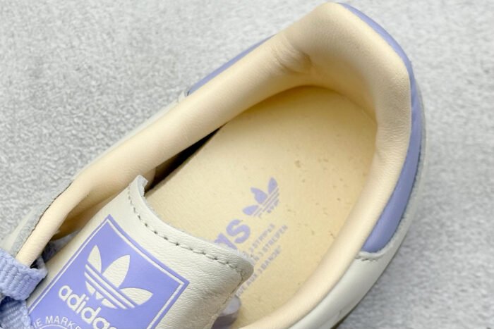 AD Originals Samba OG JI2678