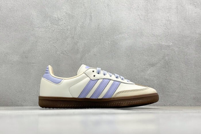 AD Originals Samba OG JI2678