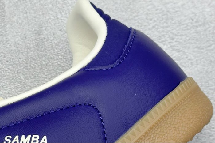 AD Originals Samba OG JI2736