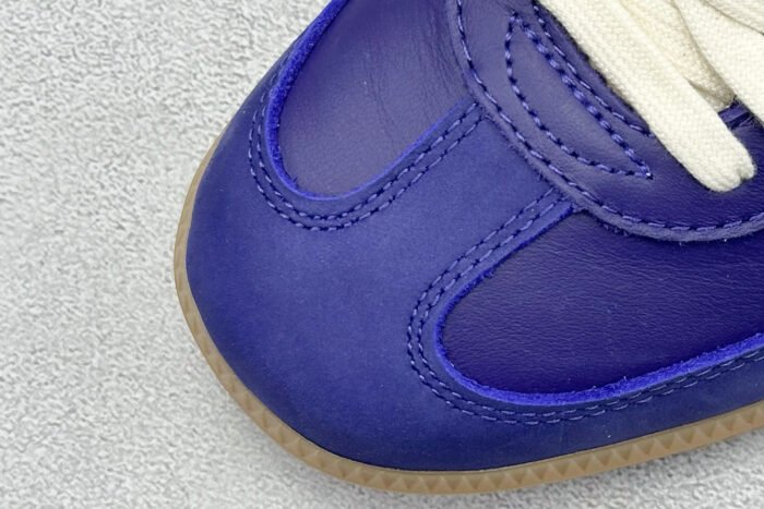 AD Originals Samba OG JI2736